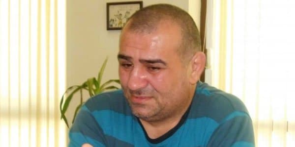 Mədətovdan gözlənilməz açıqlama: Bıçaqlanmamışam, şikayətçi deyiləm