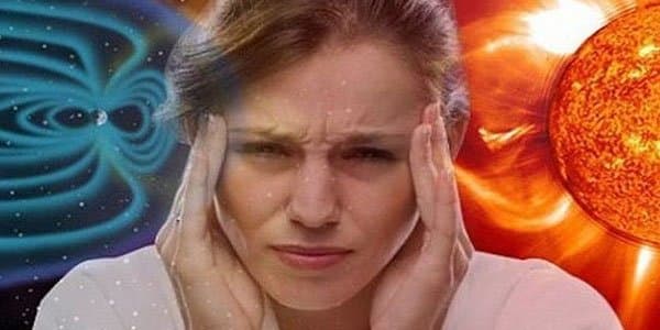 Meteohəssas insanlara şad xəbər