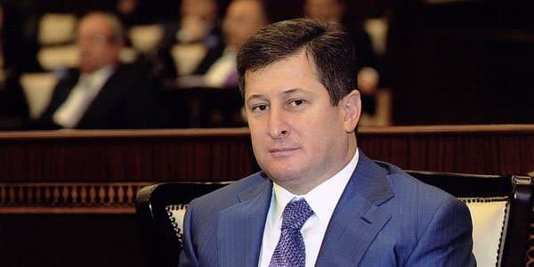 Kərəm Həsənov: «20 minlik əmlakı 65 min manata satdıq»