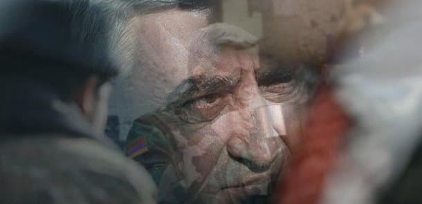 Ermənistanda Qarabağla bağlı inanılmaz açıqlama: “Sarkisyan olmasaydı...”