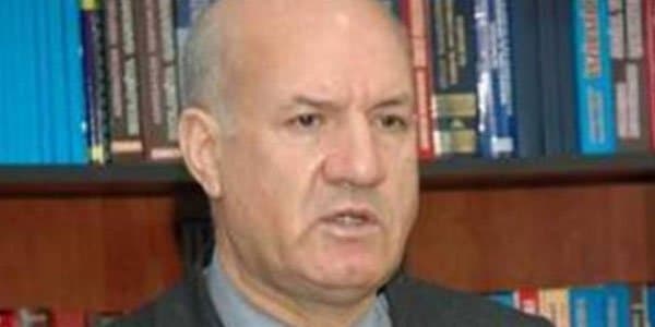 Arif Qaraşov qəzadan danışdı: «Cəzasını alacaq»