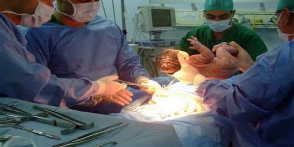 Ana ölümlərinin əsas səbəbləri açıqlandı