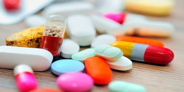 Bu il Azərbaycanda 587 adda yeni dərman qeydiyyata alınıb