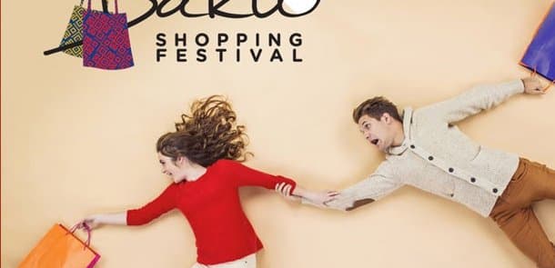 AccessBank Festival zamanı hər gün müştərilərin xidmətində olacaq