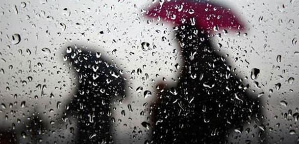 Yağmurlu hava şəraiti nə vaxta qədər davam edəcək?