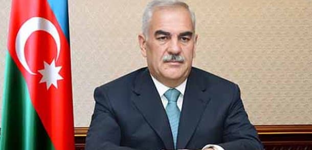 Vasif Talıbov təhsil problemlərindən danışdı: narazıdır