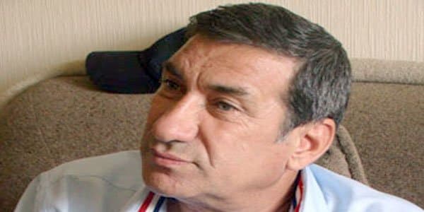 «Maşın»da vəziyyəti pisləşən Arif Quliyevdən xəbər var (VİDEO)