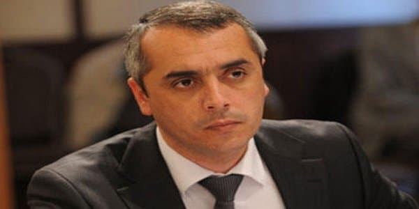 Əlillərin müavinəti kəsiləcəkmi? (Açıqlama)