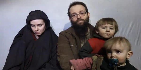Trampın prezident seçildiyini öyrənib şoka düşdü