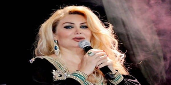 Müğənni Könül Kərimova Dövlət Komitəsinini məhkəməyə verdi