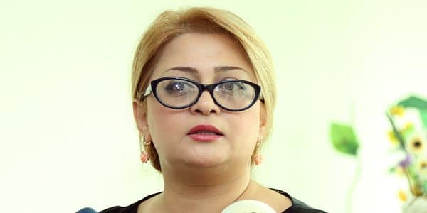 Bu il Azərbaycanda 17 ana ölüb