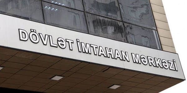 Gələn il qəbul imtahanı necə olacaq?