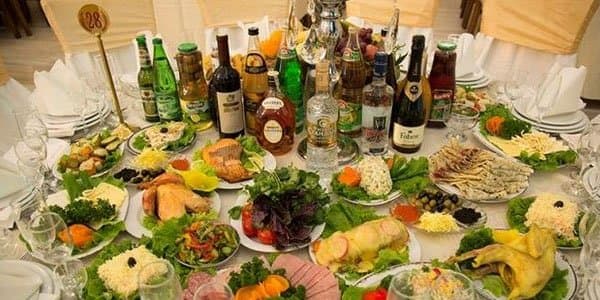 Bakıda Məhərrəmlikdə kimlər toy edir? (SİYAHI)