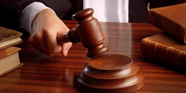 Sədr təyin olunan Abuzər Hacıyev kimin qohumudur?