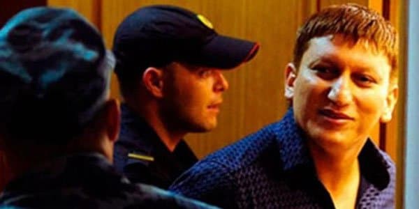 Oğru dünyasında yeni müharibə başladı