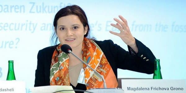 Qarabağda yeni döyüşlərin qarşısını almaq üçün proqram hazırlanır