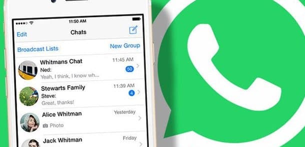 "WhatsApp"dan yeni özəllik: yalanlara son