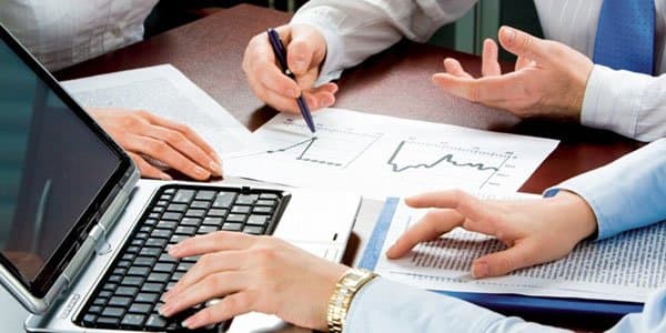 Sahibkarlıq sahəsində yoxlamaların dayandırılması nəyə xidmət edəcək? (ŞƏRH)