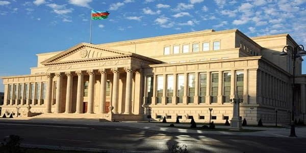 "Ali Məhkəmə çox böyük səhv edib"