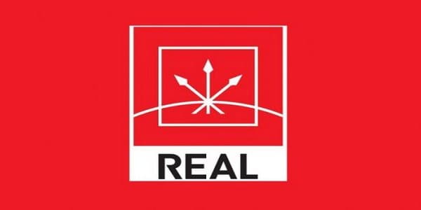 REAL-dan bəyanat: "Mövqeyimizdə dəyişiklik olmayacaq"