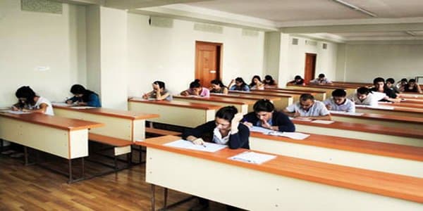 Vergi orqanlarında işləmək istəyənlərə şad xəbər