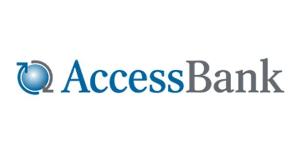 Depozitin AccessBank-da açmağın üstünlükləri