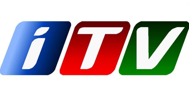 Büdcədən İTV-yə ayrılan vəsait proqnozlaşdırılmamış istiqamətlərə xərclənib