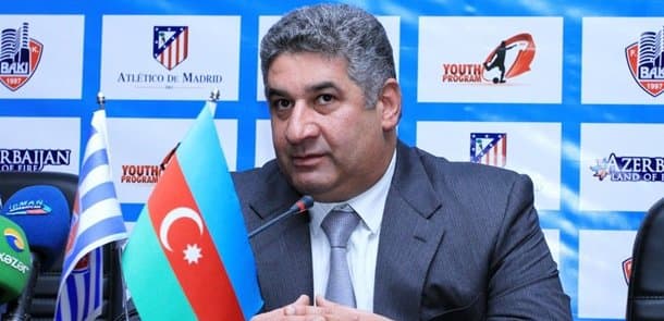 "Qarabağ" hakim səhvi ilə bağlı UEFA-ya şikayət edəcək