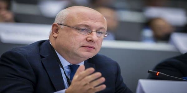 ATƏT PA-nın yeni prezidenti məlum oldu