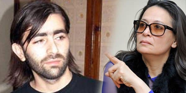 «Maşın»ı tərk edən Mehriban Elşadı «razborkaya çağırdı»: «Tək gəl»
