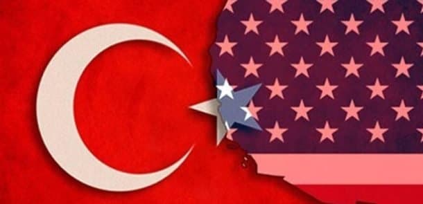 Türkiyə və ABŞ arasındakı viza böhranı sona çatır?