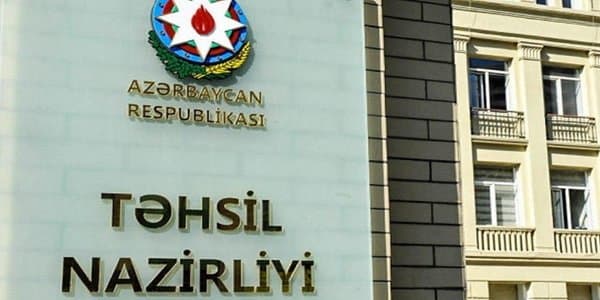Azərbaycan 6 universitetinin reytinqi yüksəlib