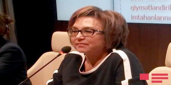 Buraxılış imtahanlarında hansı tapşırıqlar olacaq? (AÇIQLAMA)