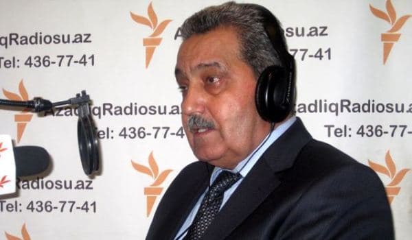 «Bakıda böyük partlayış olacaq» (XƏBƏRDARLIQ)