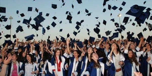 Dünyada ən çox universiteti olan ölkələr və Azərbaycan (SİYAHI)