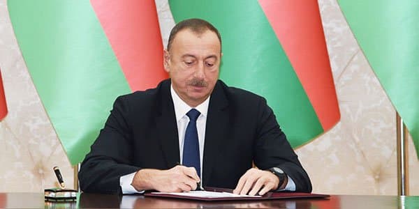 Prezidentin Ehtiyat Fondunda nə qədər vəsait olur? (MƏBLƏĞ)