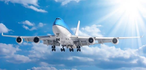 Astanadan Bakıya uçan təyyarə geri qaytarıldı