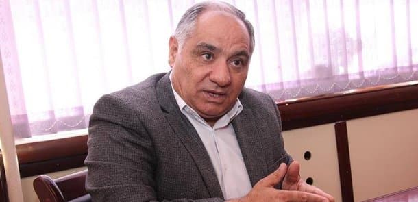 «Telekanallar xəbər saytına istinad etməyi özlərinə ar bilirlər» (ŞƏRH)