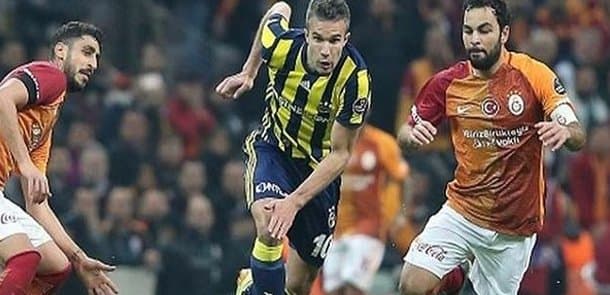 "Fənərbağça" klubu “Qarabağ”la bağlı öz azarkeşlərinə müraciət etdi (FOTO)