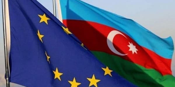 AŞ: Azərbaycanla problemlərin bu ayın sonunadək həll ediləcəyini gözləyirik