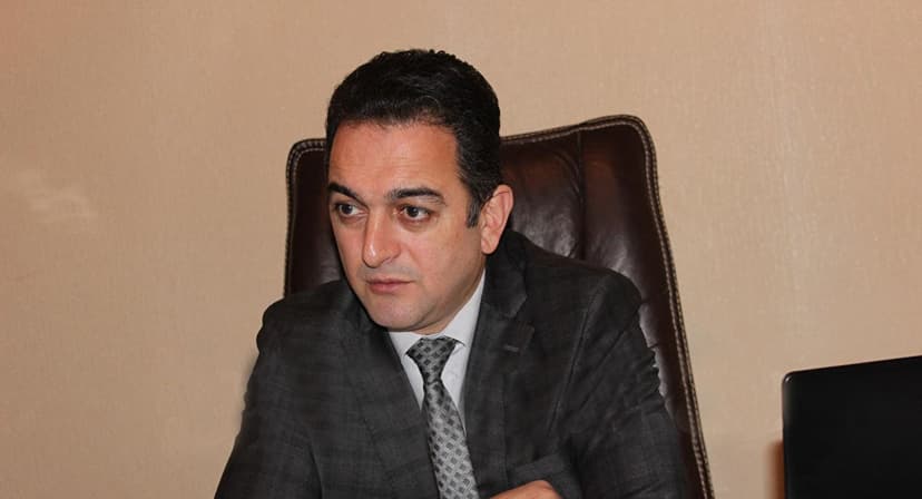 Sökülən ərazilərdə iş yerini itirən sahibkarlara kompensasiya ödənilməlidirmi? (ŞƏRH)