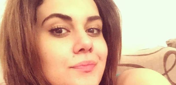 Xalq şairinin medalını 200 manata hərraca çıxaran qadın: "Onu mırta qoydum"