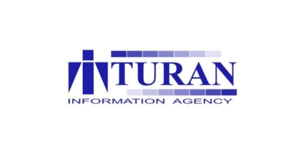 "Turan"a qarşı cinayət işinə xitam verilib