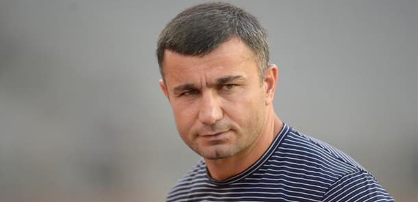 "Qurban milliyə gəlsə, "Qarabağ" məhv olacaq"