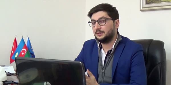 “Fullcell” Ramin Hacılıya üzürxaqlıq etdi