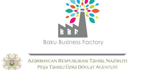 Bakıda ilk peşə-ixtisas təhsili müəssisələrində mentorluq proqramı təşkil ediləcək