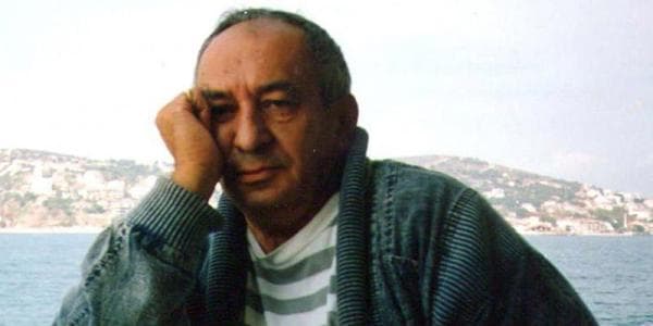 Emin Sabitoğlu: Mən sizə gələcəyəm, vallah, gələcəyəm...