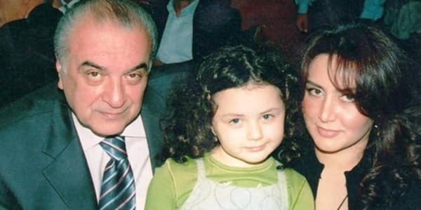 Rafiq Hüseynovun nəşi Azərbaycana yola salınıb