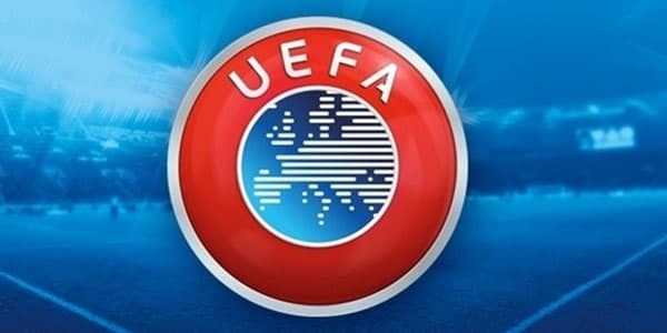UEFA "Qarabağ"ın pley-off şansına aydınlıq gətirdi