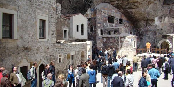 10 min gürcü Avropada yoxa çıxdı